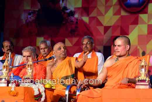 Hindu Yuva Sen...
